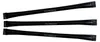 Coffeefair Premium Zuckersticks Slim Stick Line 100 x 3g, Produktbild-Vorschau 2