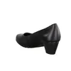 GABOR Scarpe Pumps donna nero 6 Anteprima dell’immagine prodotto 30
