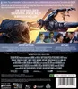 Venom: The Last Dance Produktbild-Vorschau 6