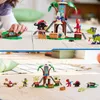 LEGO Spidey 11200 Bitwa Pająka i raptora Gobby'ego w domku Podgląd zdjęcia produktu 30