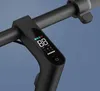 Xiaomi Mi Electric Scooter 4 Ultra Produktbild-Vorschau 19