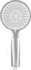 CORNAT Soffione doccia con tubo flessibile Carballo, Anteprima dell’immagine prodotto 3