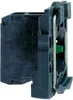 Schneider Electric ZB5 Schütz Produktbild-Vorschau 1