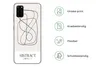 MuchoWow® Handyhülle Schutzhülle Hülle für Samsung Galaxy Produktbild-Vorschau 7