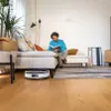 KARCHER RVF 7 Comfort Extra WIFI Saugroboter, Produktbild-Vorschau 5