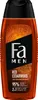 Fa Men Sprchov gel Cedr Tree 400ml Náhled obrázku produktu 2