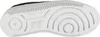 Nike Air Force 1 Sage Low AR5339-002, Sneaker, Damen, Produktbild-Vorschau 5