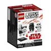 LEGO® Brickheadz Stormtrooper™ 41620 Voir les images du produit 3