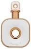 Armaf Infinity Gold woda perfumowana dla kobiet 105 ml Podgląd zdjęcia produktu 2