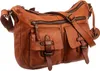 Harbour 2nd UP13118 Crossbody Style EMERSON Umhängetasche Produktbild-Vorschau 4