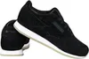 Reebok Schuhe CL Lthr Crepe Neutr, AR0986 Produktbild-Vorschau 9