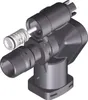 Kärcher 9.002-029.0 Steuergehäuse für K3 K4 Produktbild-Vorschau 10