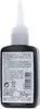 Liqui Moly 3802 Freinage des vis moyennement solide 50g Voir les images du produit 9