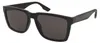 Sonnenbrille Police SPLR49 Z42P Produktbild-Vorschau 1