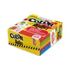 AGM Color Addict, Kartenspiel, Lernen, 7 Jahr(e), 15 min Produktbild-Vorschau 6