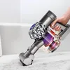 Staubbehälter für Dyson V8 V7 SV10 SV11 – Ersatzteile und Produktbild-Vorschau 2