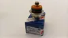Bosch Kraftstoffdruckregler  0 280 160 575 Produktbild-Vorschau 15