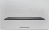 Samsung Galaxy Book5 Pro 360 (16”, Ultra 5, 16 GB), a Produktbild-Vorschau 2