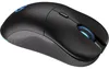 ENDORFY Kabellose Gaming-Maus GEM Plus Wireless, ARGB, Produktbild-Vorschau 7