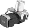 WAHLER 7375D AGR-Ventil mit Dichtung für OPEL Astra G CC Produktbild-Vorschau 5