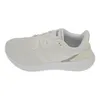 Chaussures de sport pour femmes Adidas GX0606 Puremotion SE Voir les images du produit 28