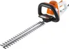 Elektryczne nożyce do żywopłotu Stihl HSE 52 - 50 cm Podgląd zdjęcia produktu 3