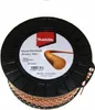 Makita Round Trim PLUS Mähfaden rund 2,4 mm 262 m ( E-02783 Produktbild-Vorschau 5