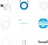 Reolink W330, Bezpečnostní IP kamera, Vnitřní a venkovní, Náhled obrázku produktu 13