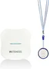 Retekess TH011-TH013 Pulsante di chiamata d'emergenza Anteprima dell’immagine prodotto 1