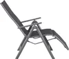 TrendLine Relaxsessel New York anthrazit Produktbild-Vorschau 5