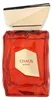 French Avenue Chaos, Extrait de Parfum, 100 ml, uniseks Productafbeelding-voorbeeld 5