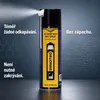 Vysokoteplotný vosk, transparentný vosk, suchý vosk, 500ml Náhľad obrázku produktu 7