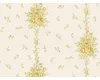 A.S. Création Vliestapete Château 5 Tapete beige creme Produktbild-Vorschau 5