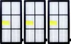 3x HEPA filter pre iRobot Roomba série 800/900 – náhradné Náhľad obrázku produktu 1