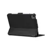 Urban Armor Gear Scout, Cover, Apple, iPad Air 10.9" (4th Produktbild-Vorschau 8