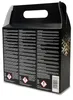 Rento 600477, Saunaöl, Mehrfarbig, 1200 l, Birkenholz, Produktbild-Vorschau 4