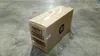 HP Color LaserJet B5L36A 220 V Fixiererkit - HP - HP Color Produktbild-Vorschau 20
