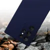 Cadorabo Hülle für Samsung Galaxy S22 ULTRA Schutz Hülle in Produktbild-Vorschau 5