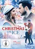 Christmas on Ice Produktbild-Vorschau 1