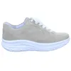 Semler Schuhe Lisa, L4014042032 Produktbild-Vorschau 8