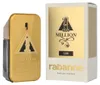Rabanne 1 Million Elixir, voor heren, 50 ml, spray, Productafbeelding-voorbeeld 16