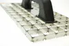 SOLID Schleifbrett für Steinwolle und Styropor 180 x 330 mm Produktbild-Vorschau 3