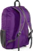 Turistický batoh 35 L batoh Ultralehký pánský dámský pro Náhled obrázku produktu 5