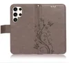 Handy Tasche für Samsung Galaxy S24 Ultra Schutz Hülle Produktbild-Vorschau 4