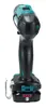 Perceuse-visseuse MAKITA 12V LI-ION DF333DWY Voir les images du produit 16