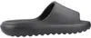 ADIDAS Damen Badeschuhe Adilette Lumia Produktbild-Vorschau 8