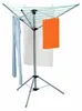 Relaxdays 10034188, 1 szt. Podgląd zdjęcia produktu 1