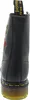 Dr. Martens Airwair Schnürboots Uni 353633353731 Schwarz 39 Produktbild-Vorschau 44