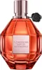 Viktor & Rolf Blumenbombe Tigerlilie Produktbild-Vorschau 2