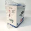 Omron M3 Comfort, bloeddrukmeter met detectie van Productafbeelding-voorbeeld 6